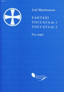 Fantasier - node