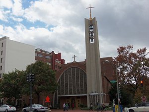 St._Stephen_Martyr_Church_DC