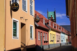 trelleborg-by